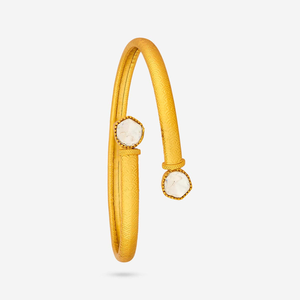 Antique Kada Antique Kada 190448