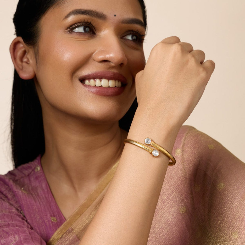 Antique Kada Antique Kada 190448