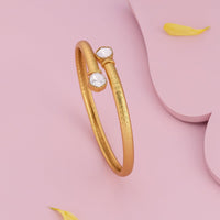 Antique Kada Antique Kada 190448