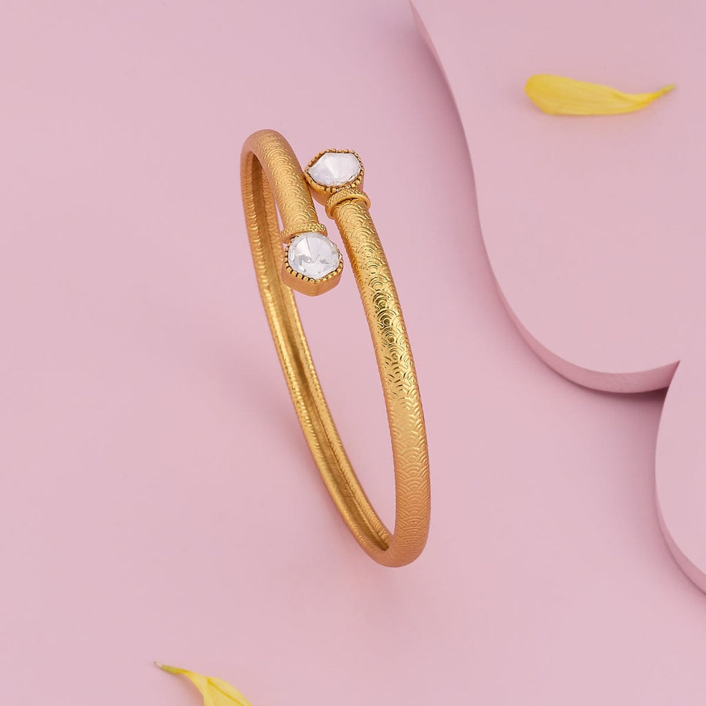 Antique Kada Antique Kada 190448