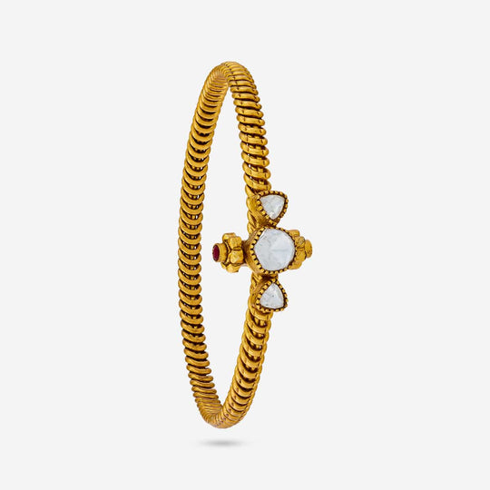 Antique Kada Antique Kada 193823
