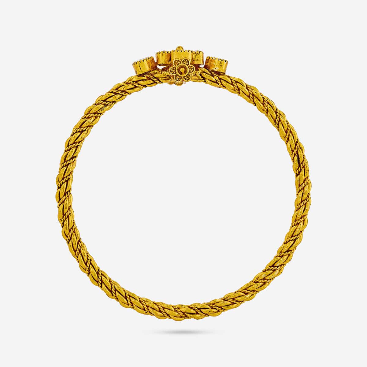 Antique Kada Antique Kada 193824