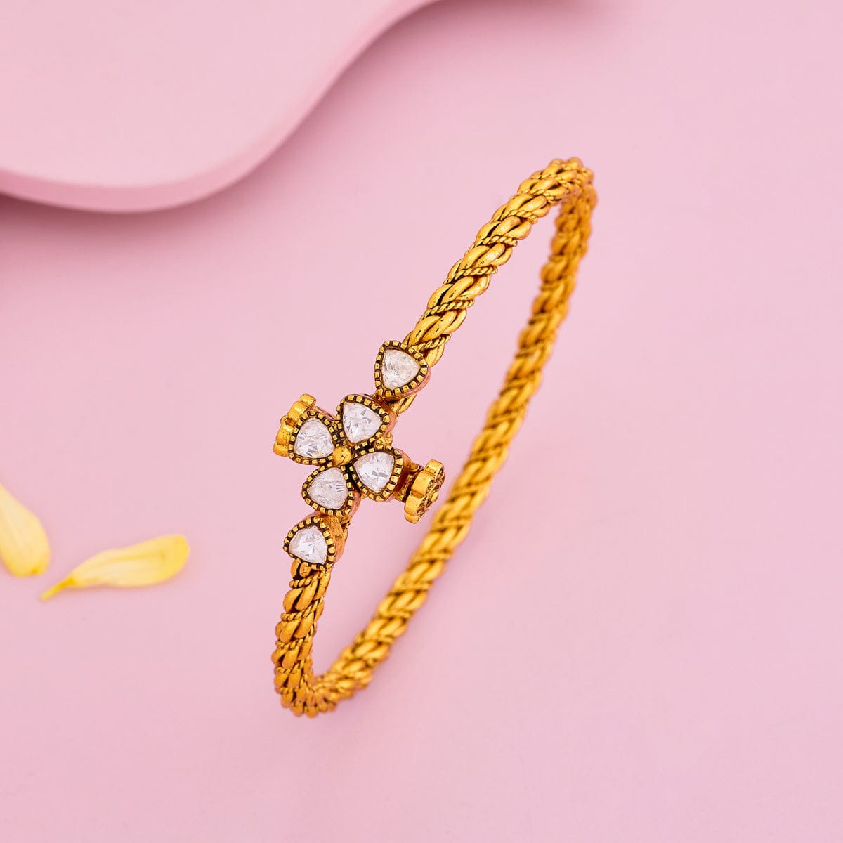 Antique Kada Antique Kada 193824