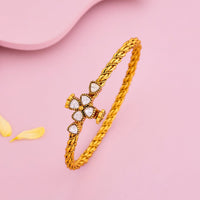 Antique Kada Antique Kada 193824