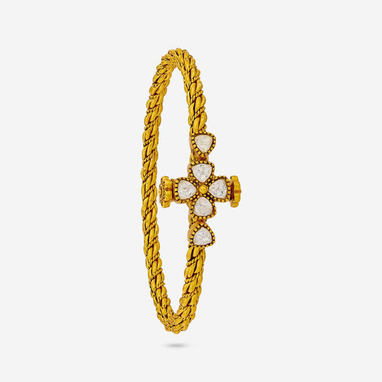 Antique Kada Antique Kada 193824
