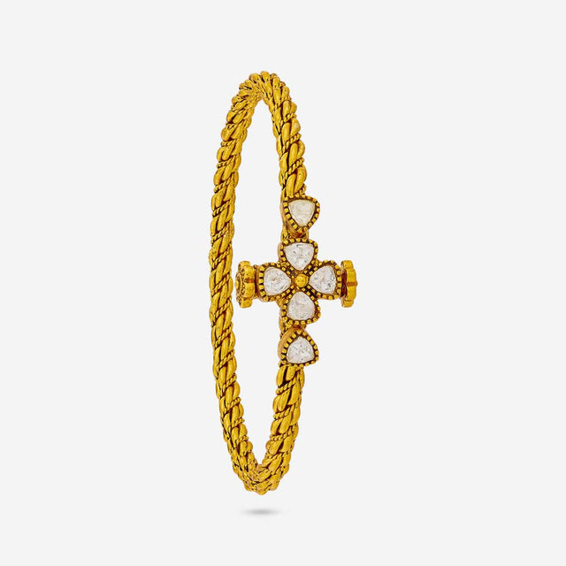 Antique Kada Antique Kada 193824