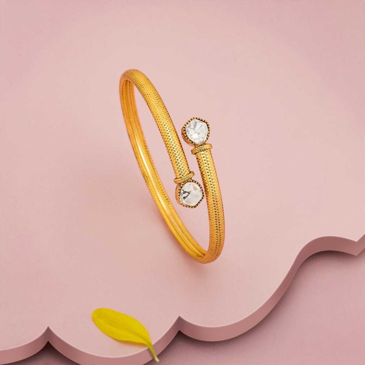 Antique Kada Antique Kada 196819