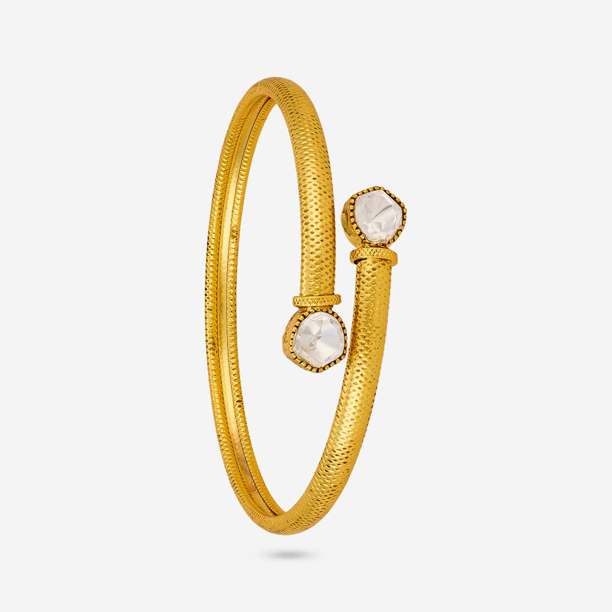 Antique Kada Antique Kada 196819