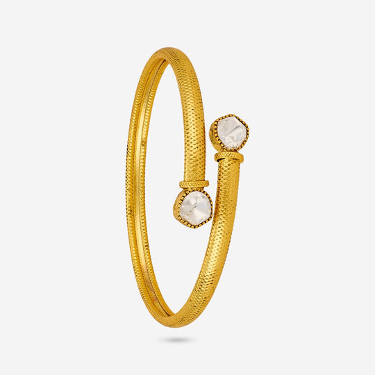 Antique Kada Antique Kada 196819