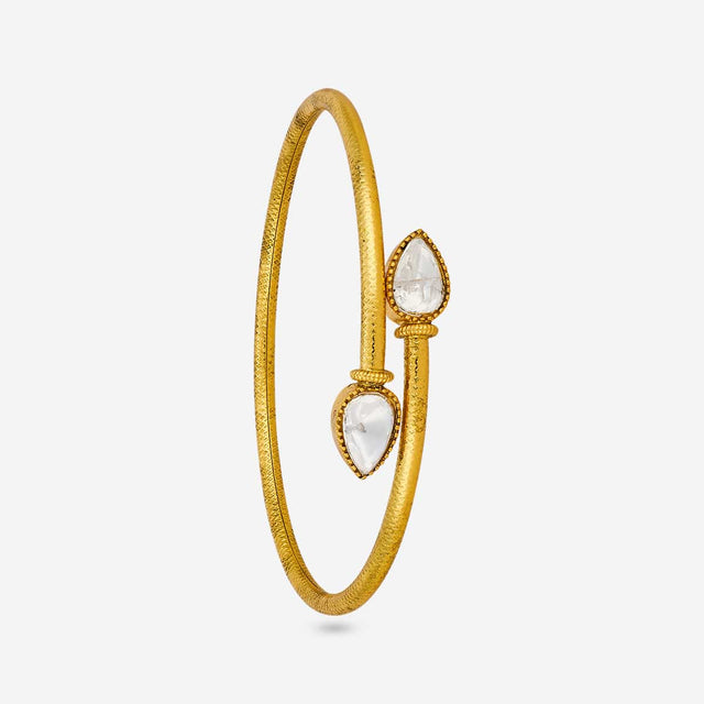 Antique Kada Antique Kada 198404