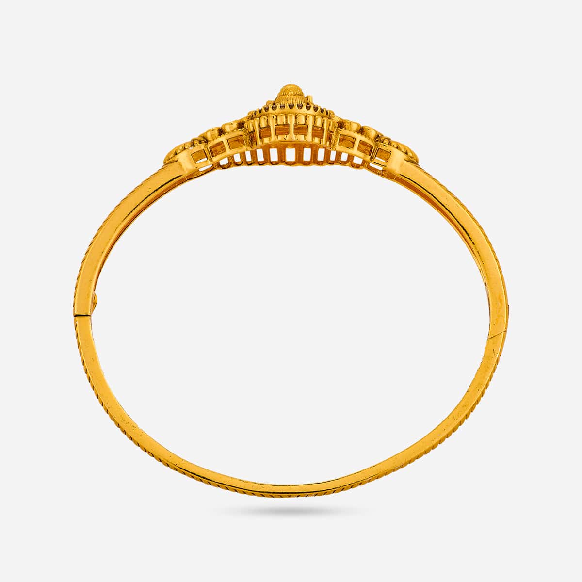 Antique Kada Antique Kada 203463