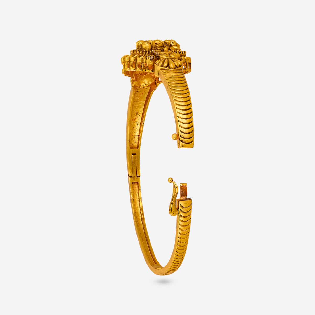 Antique Kada Antique Kada 203463