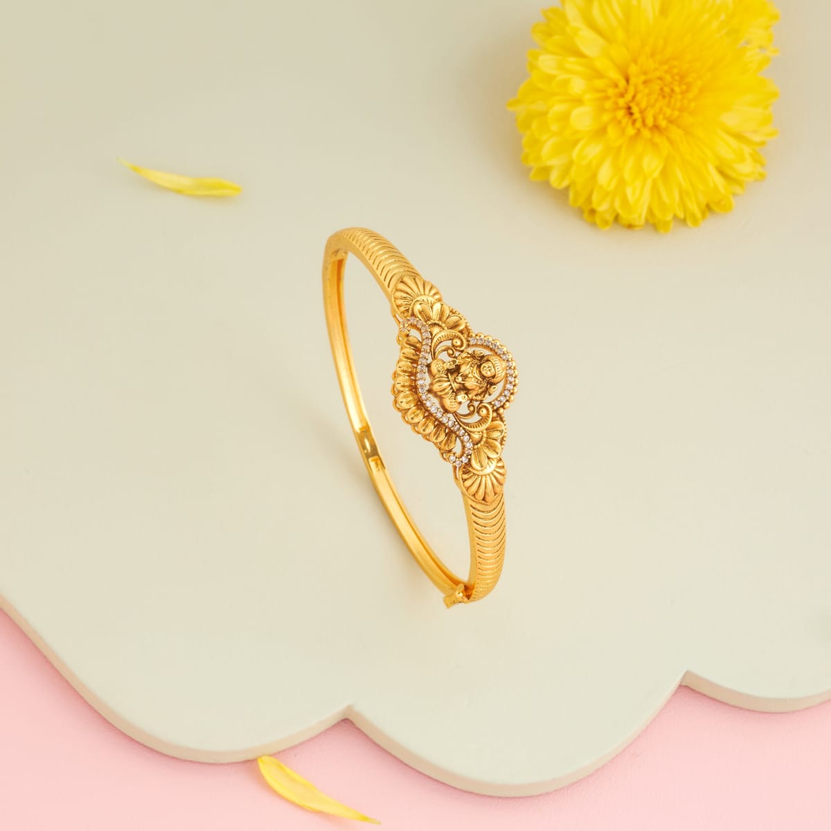 Antique Kada Antique Kada 203463
