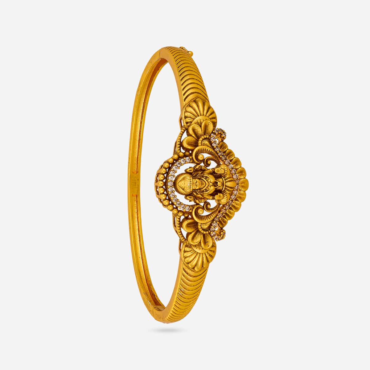 Antique Kada Antique Kada 203463