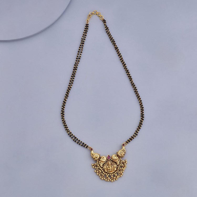 Stylish Tanmaniya Designs ( તનમાનિયા) | Tanmaniya Chain