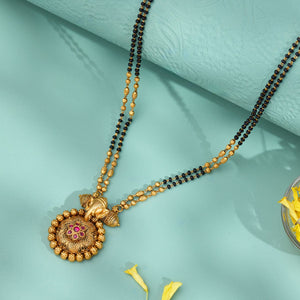 Mangalsutra