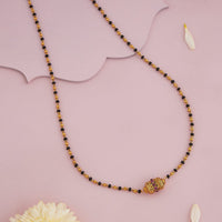 Antique Mangalsutra Antique Mangalsutra 190649