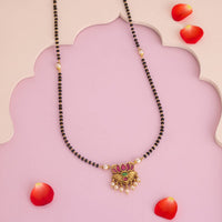 Antique Mangalsutra Antique Mangalsutra 193497