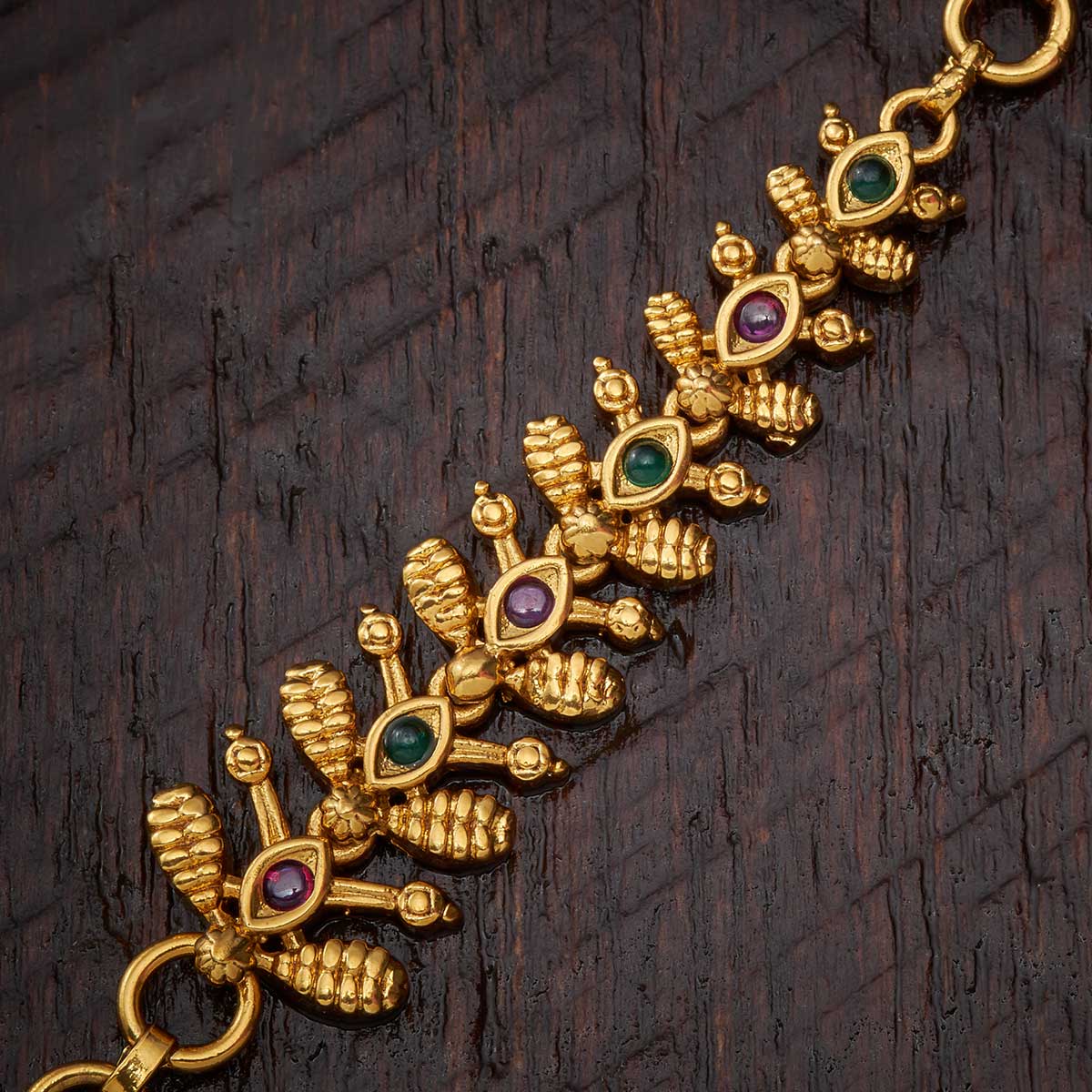 Antique Matil Antique Matil 139295