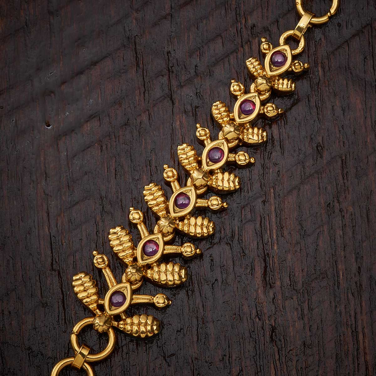 Antique Matil Antique Matil 139295