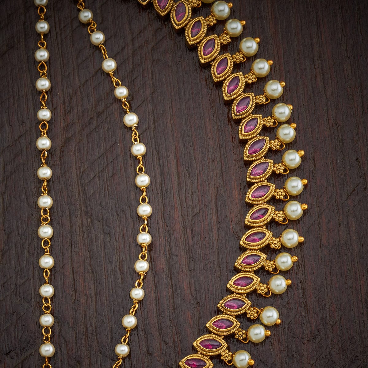 Antique Matil Antique Matil 150511