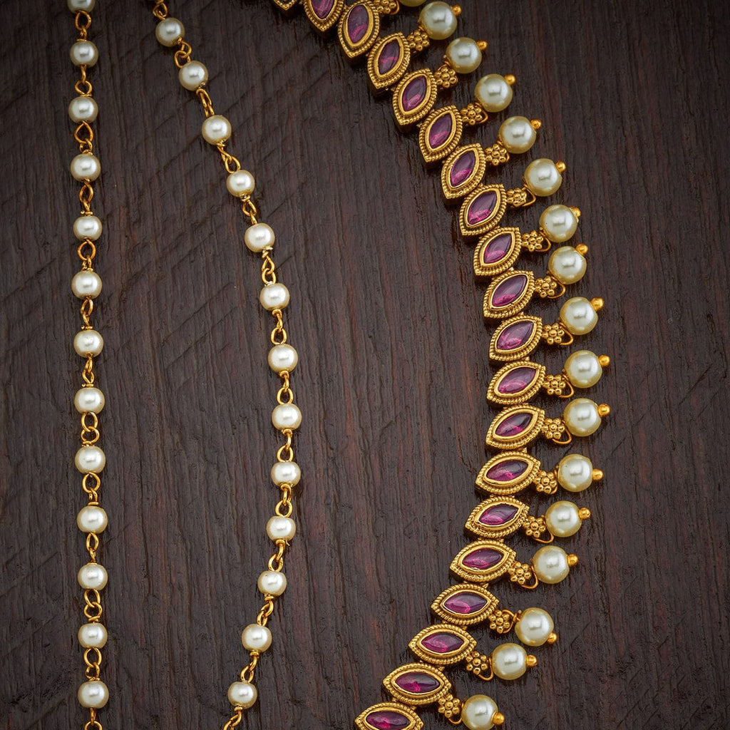 Antique Matil Antique Matil 150511