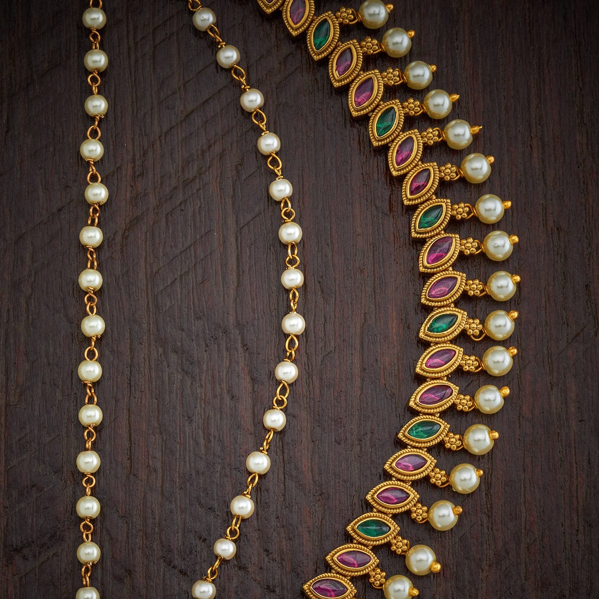 Antique Matil Antique Matil 150511