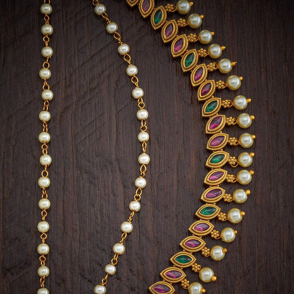 Antique Matil Antique Matil 150511