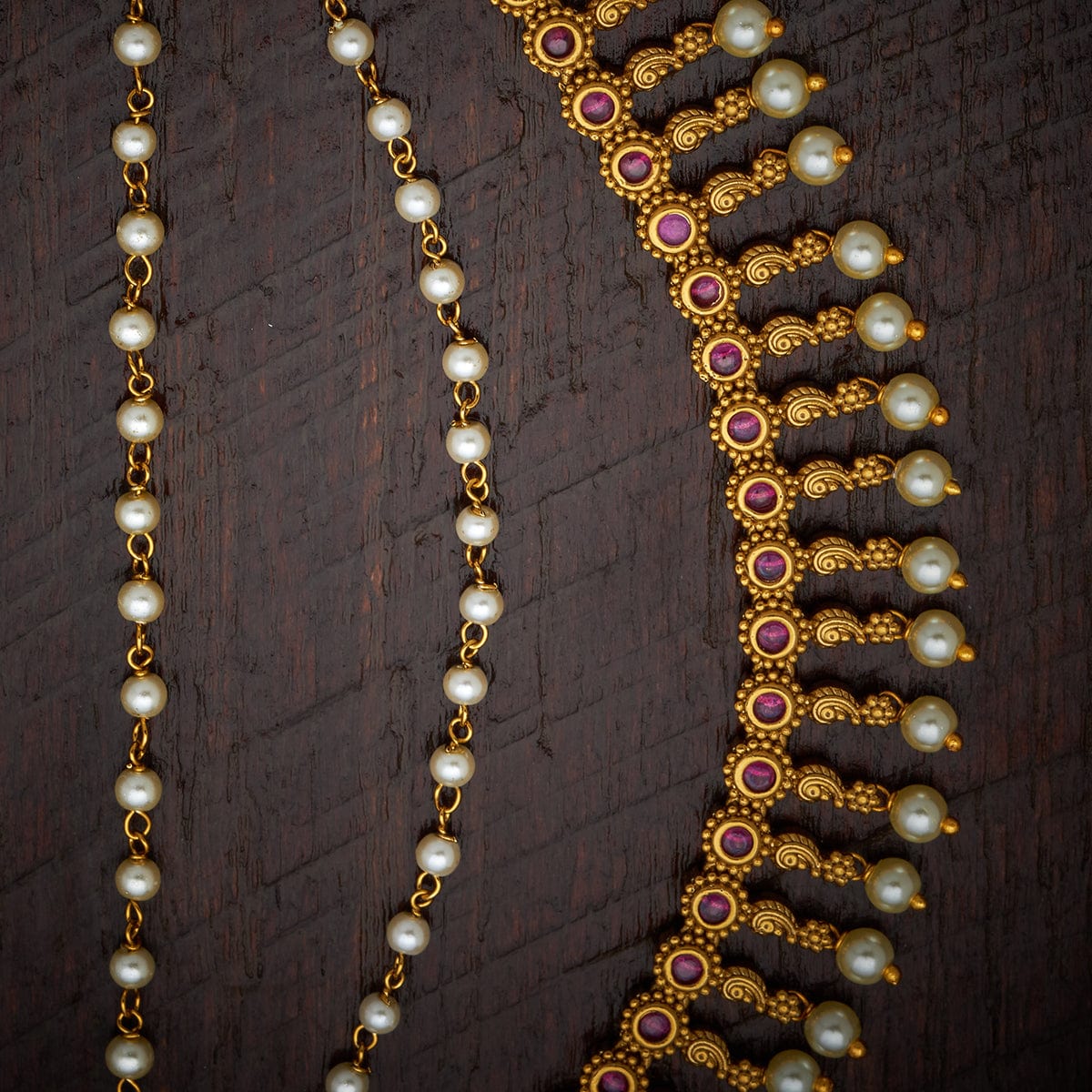 Antique Matil Antique Matil 150512