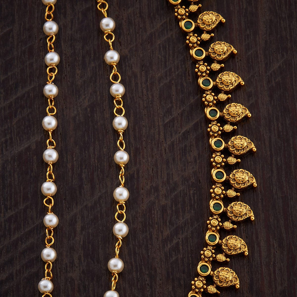 Antique Matil Antique Matil 158082