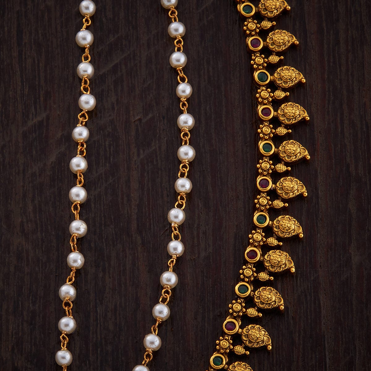 Antique Matil Antique Matil 158082