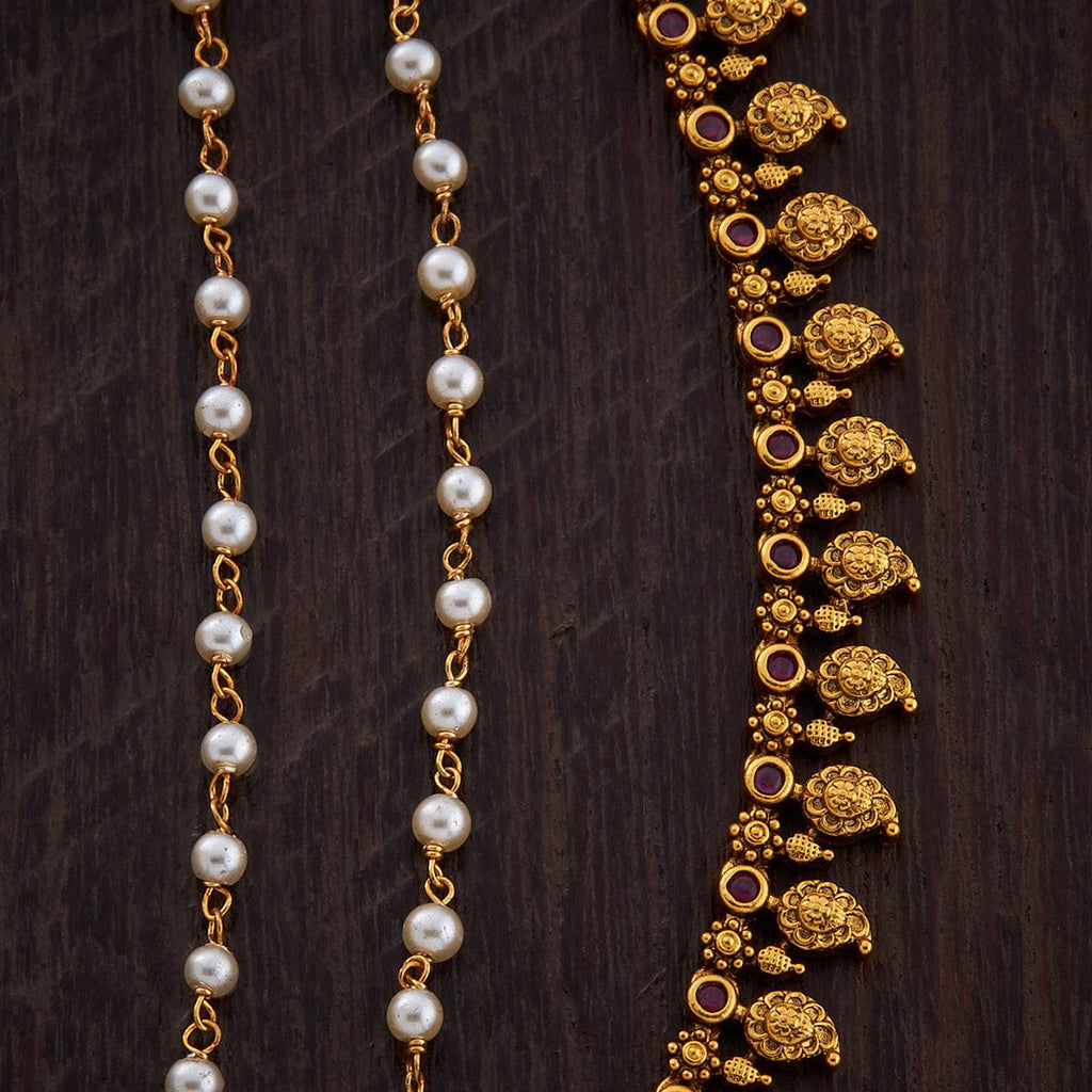 Antique Matil Antique Matil 158082