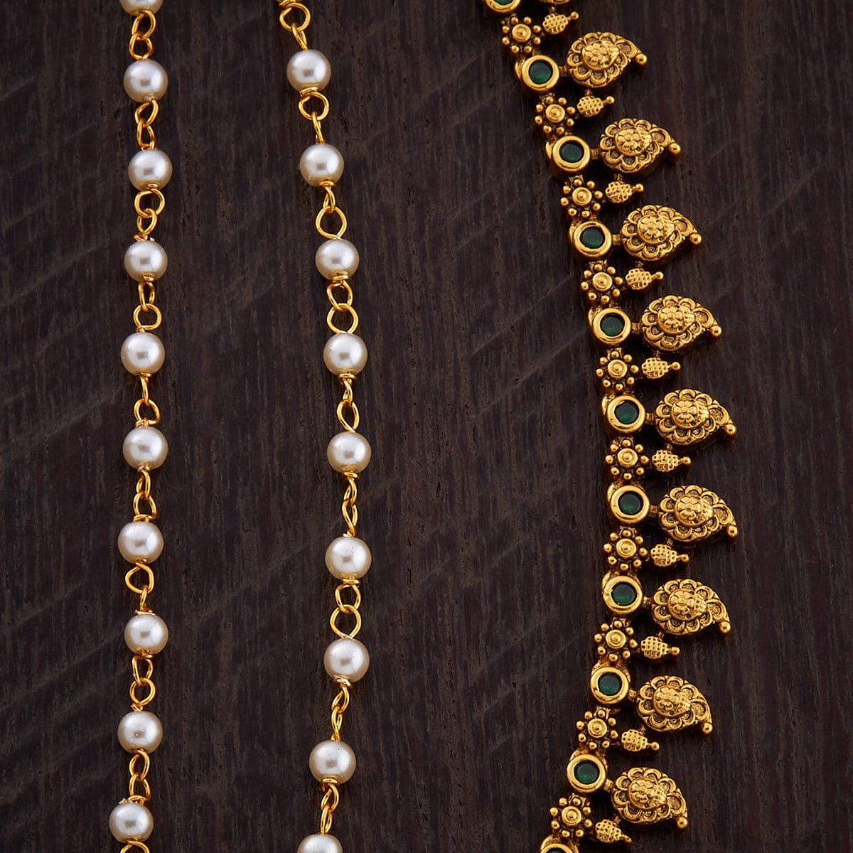 Antique Matil Antique Matil 158082