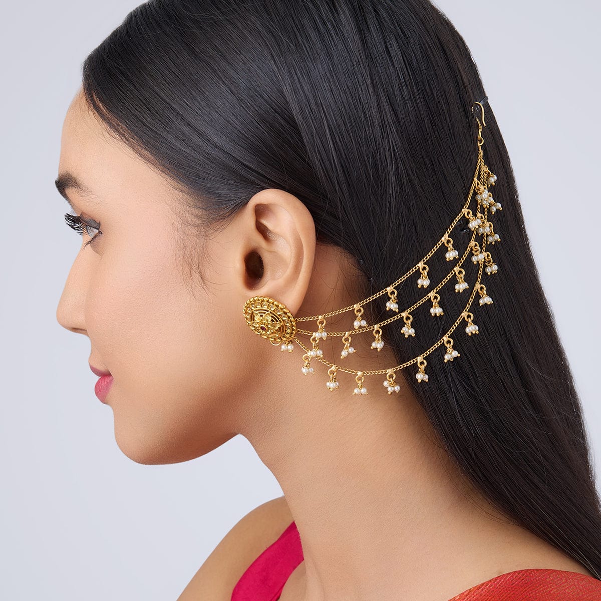 Antique Matil Antique Matil 160230