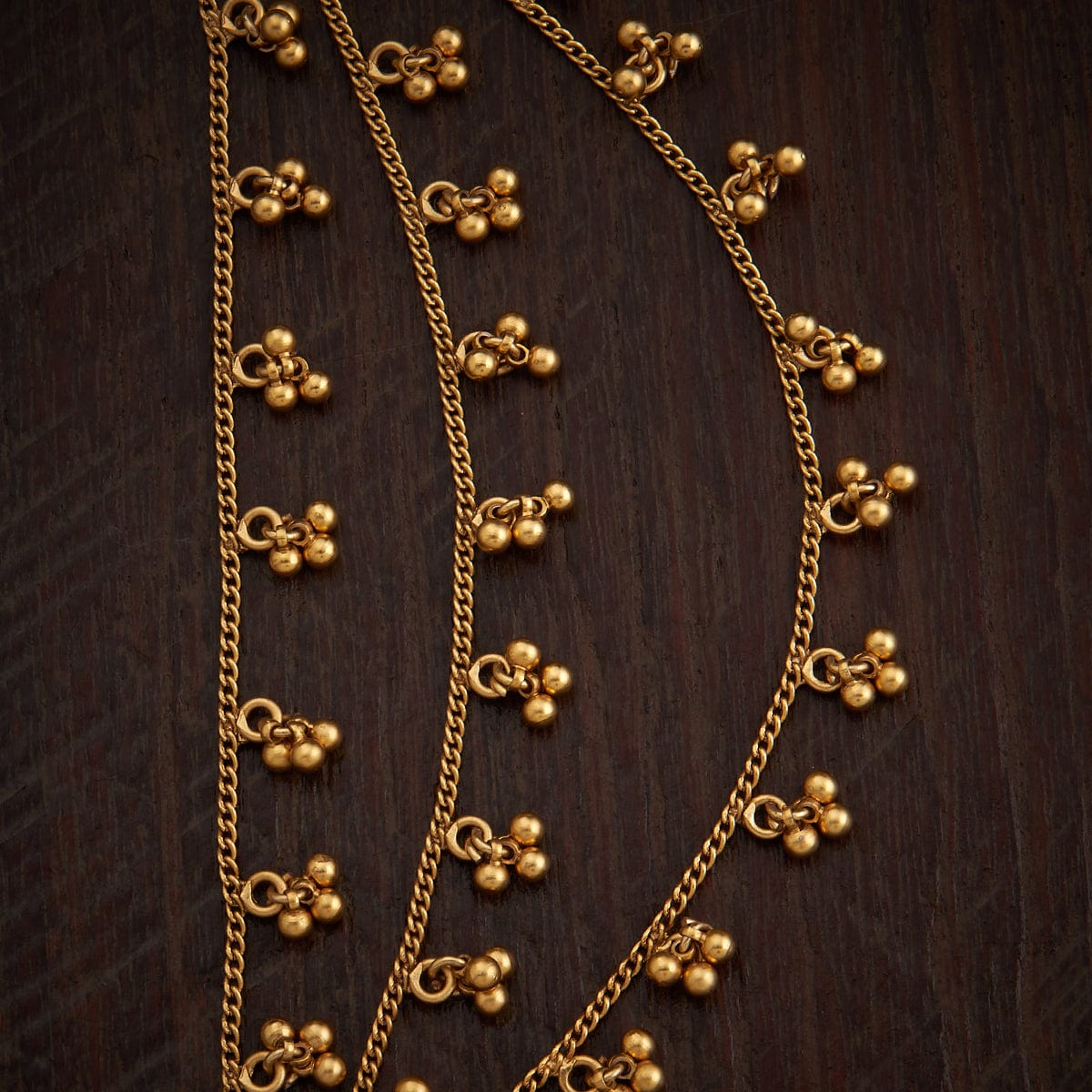 Antique Matil Antique Matil 160230