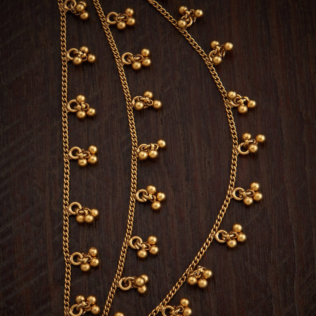 Antique Matil Antique Matil 160230