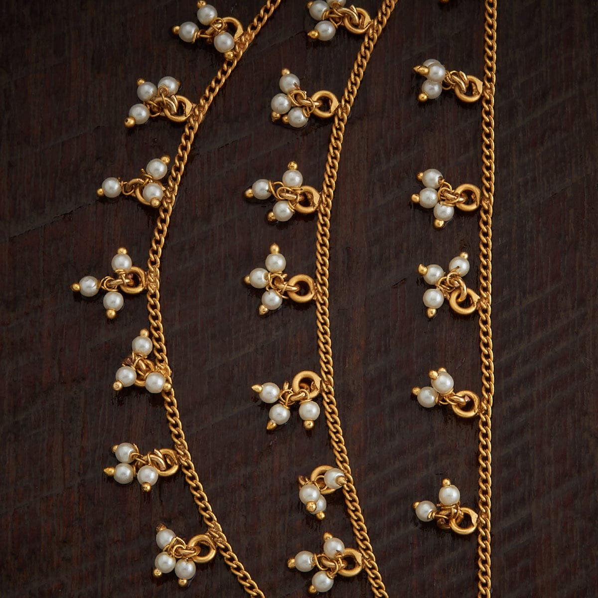 Antique Matil Antique Matil 160230