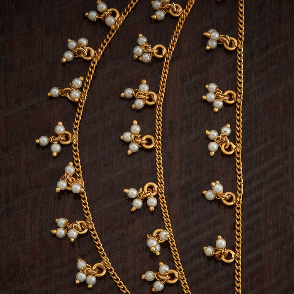 Antique Matil Antique Matil 160230