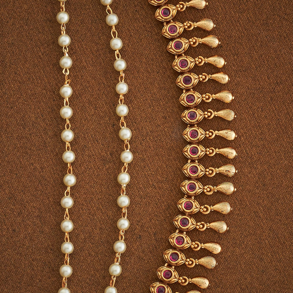 Antique Matil Antique Matil 172267