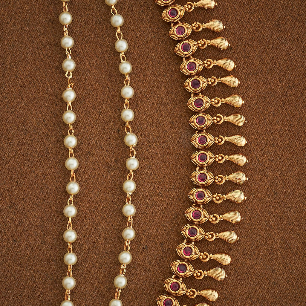 Antique Matil Antique Matil 172267