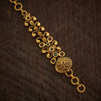 Antique Matil Antique Matil 172671