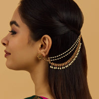 Antique Matil Antique Matil 176404