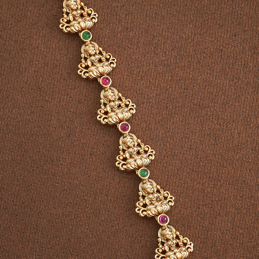 Antique Matil Antique Matil 176422