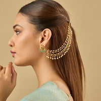 Antique Matil Antique Matil 181267