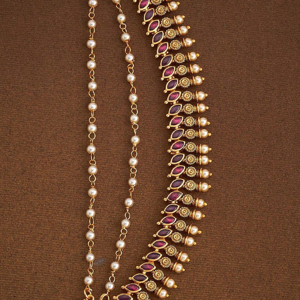 Antique Matil Antique Matil 182713