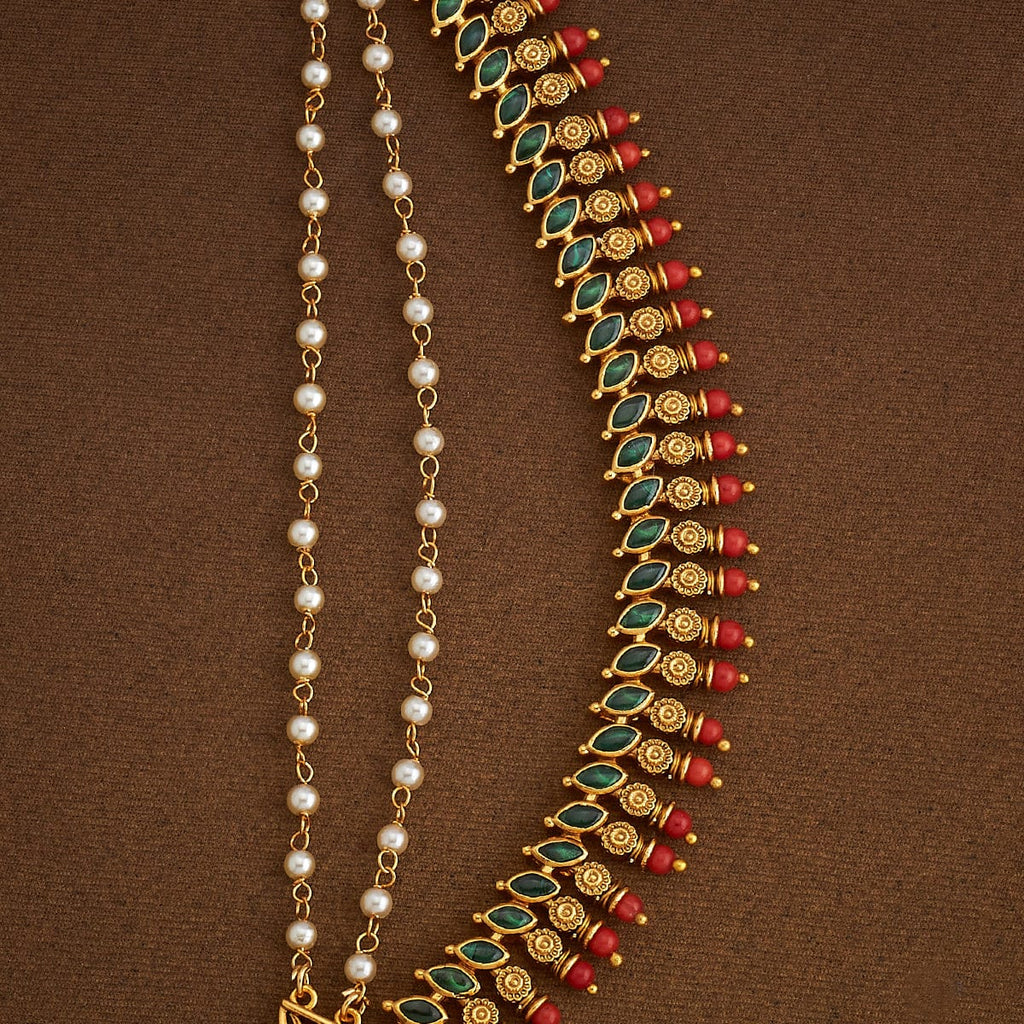 Antique Matil Antique Matil 182713