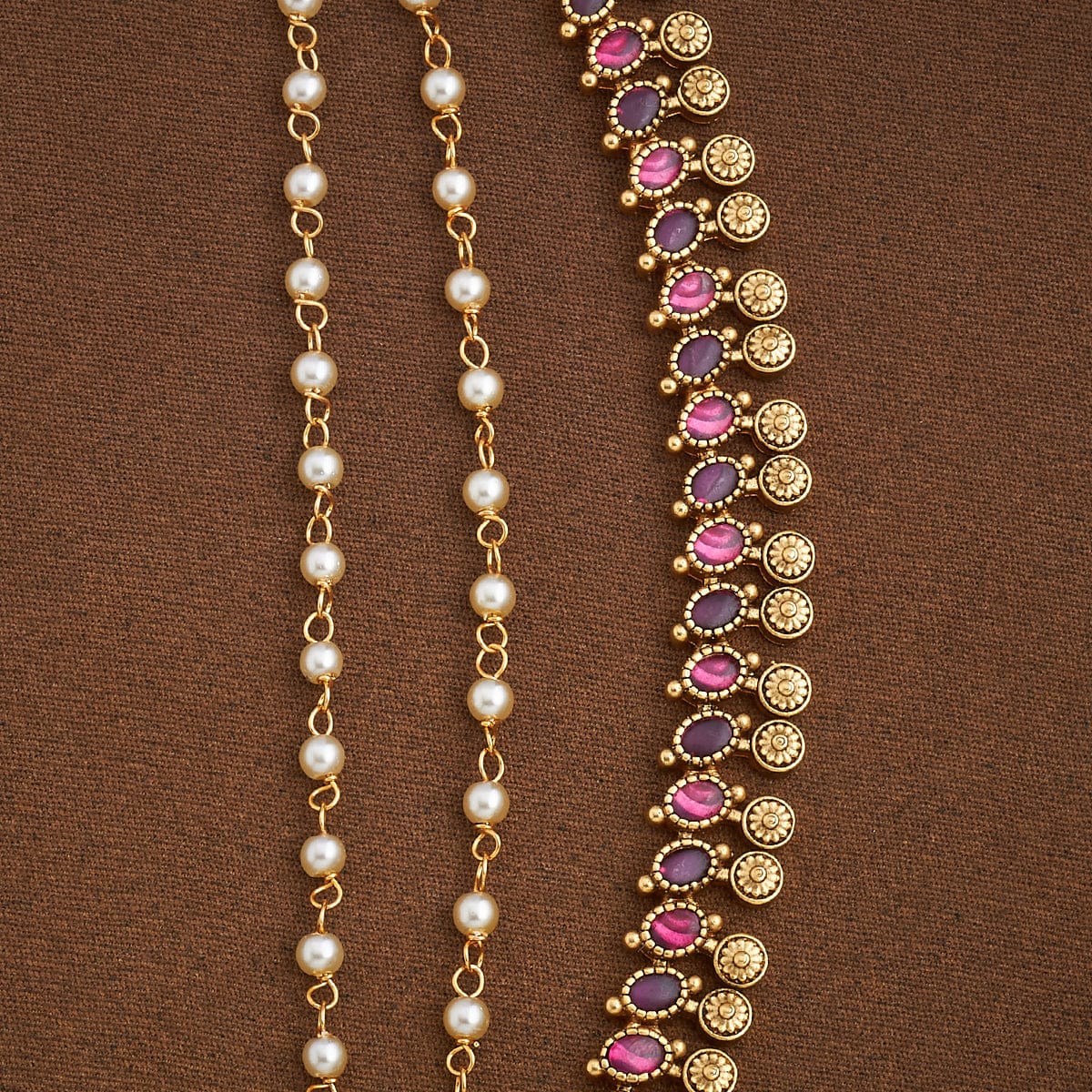 Antique Matil Antique Matil 182769