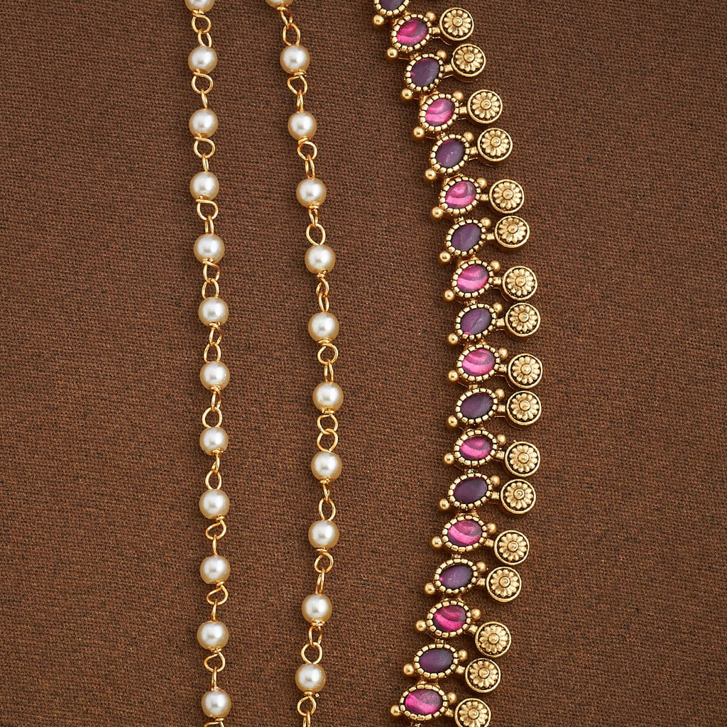 Antique Matil Antique Matil 182769