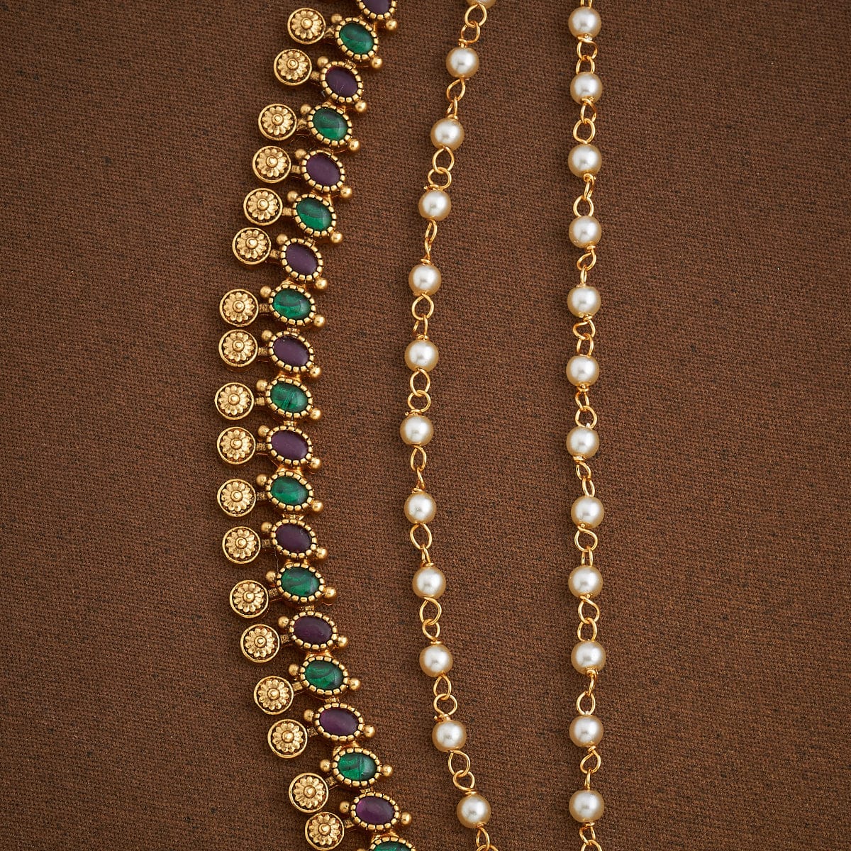 Antique Matil Antique Matil 182769