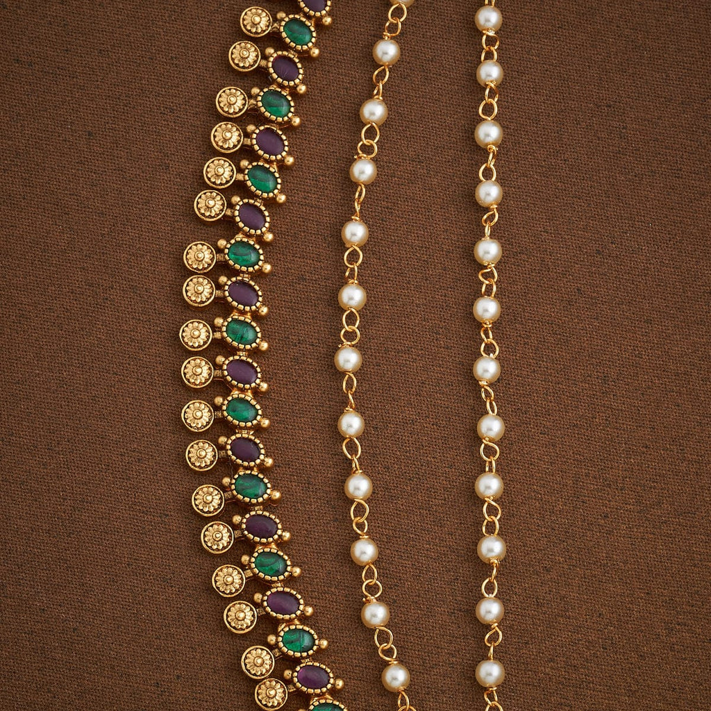 Antique Matil Antique Matil 182769